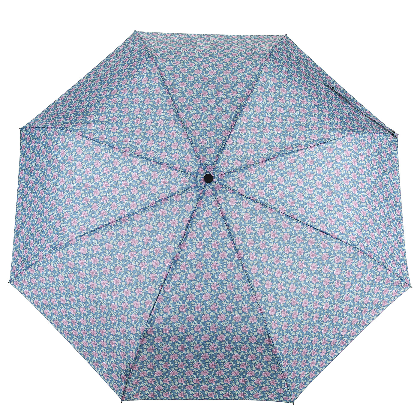 Зонт-автомат Neyrat 