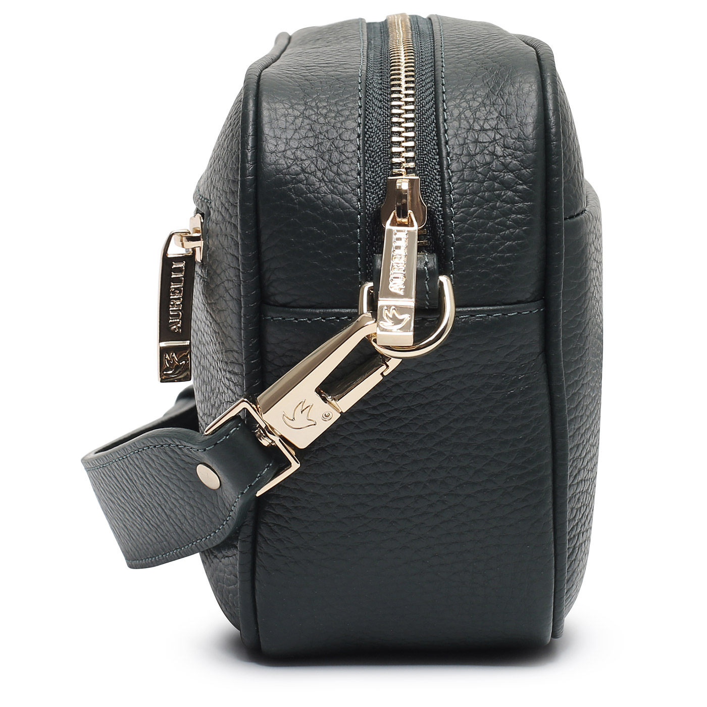 Сумка через плечо Aurelli Soft