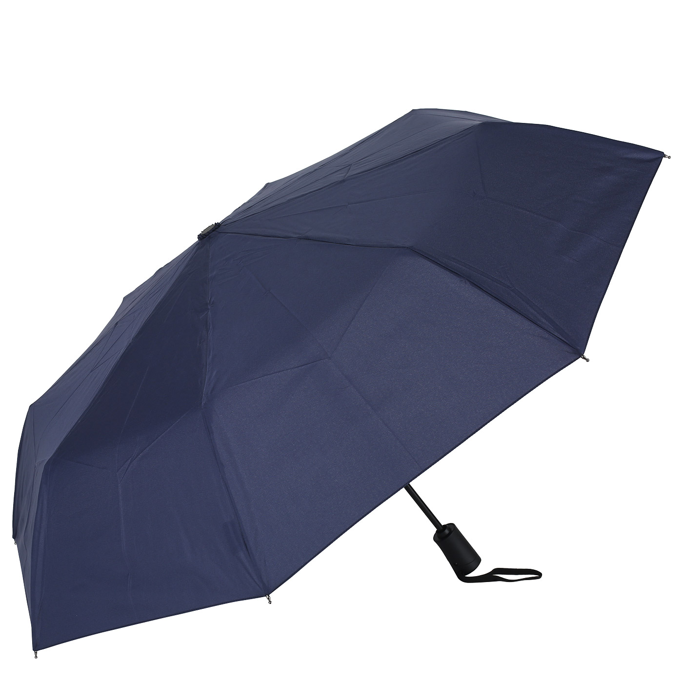 Doppler Зонт-автомат