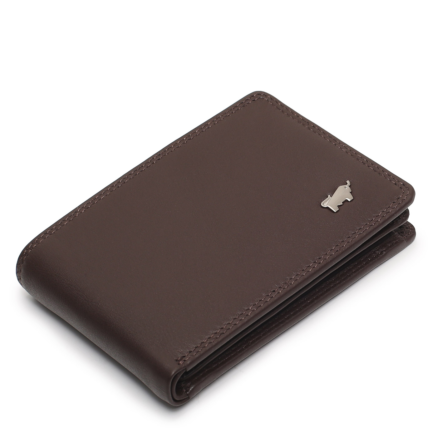 Кошелек складной Braun Buffel Golf 2.0