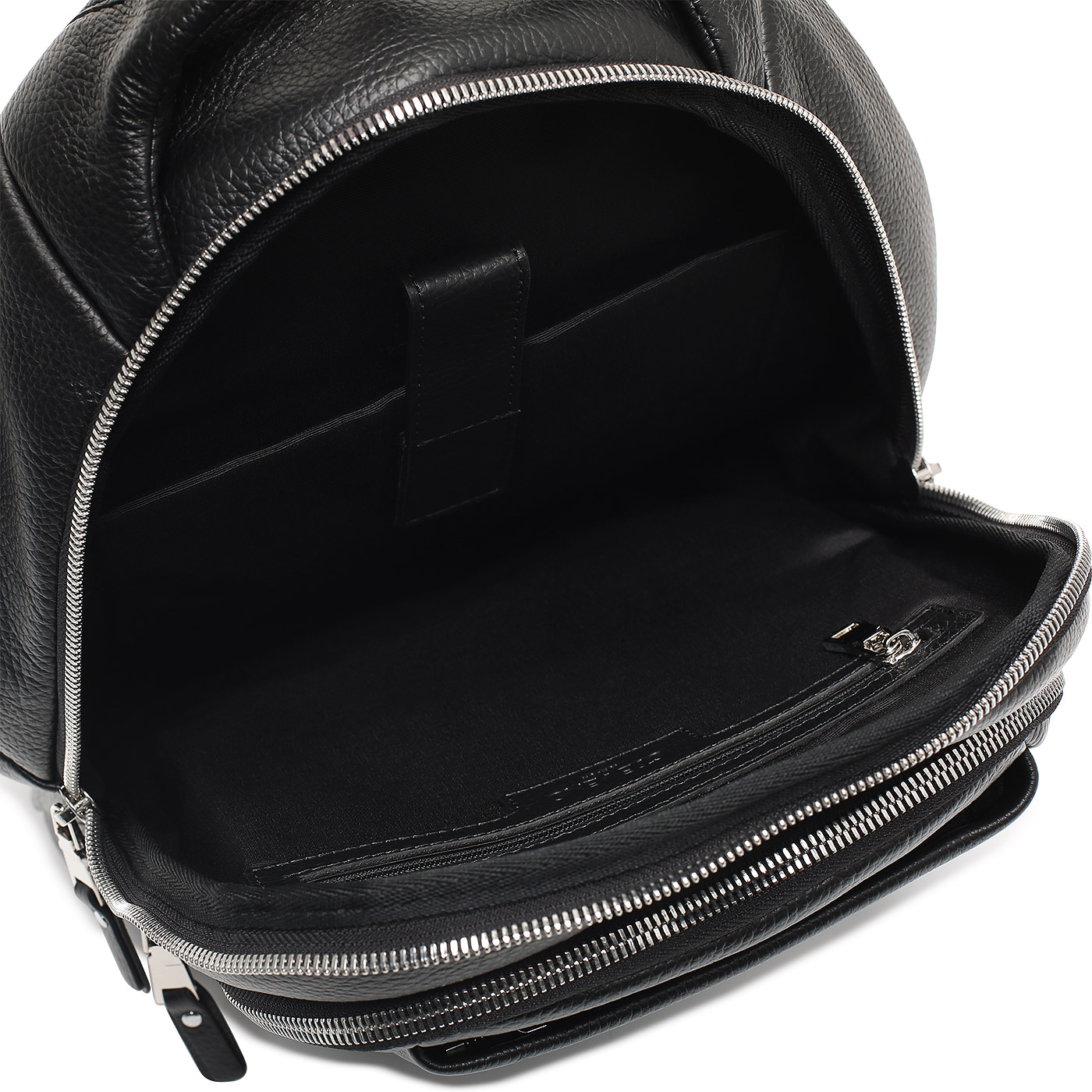 Рюкзак Stevens 