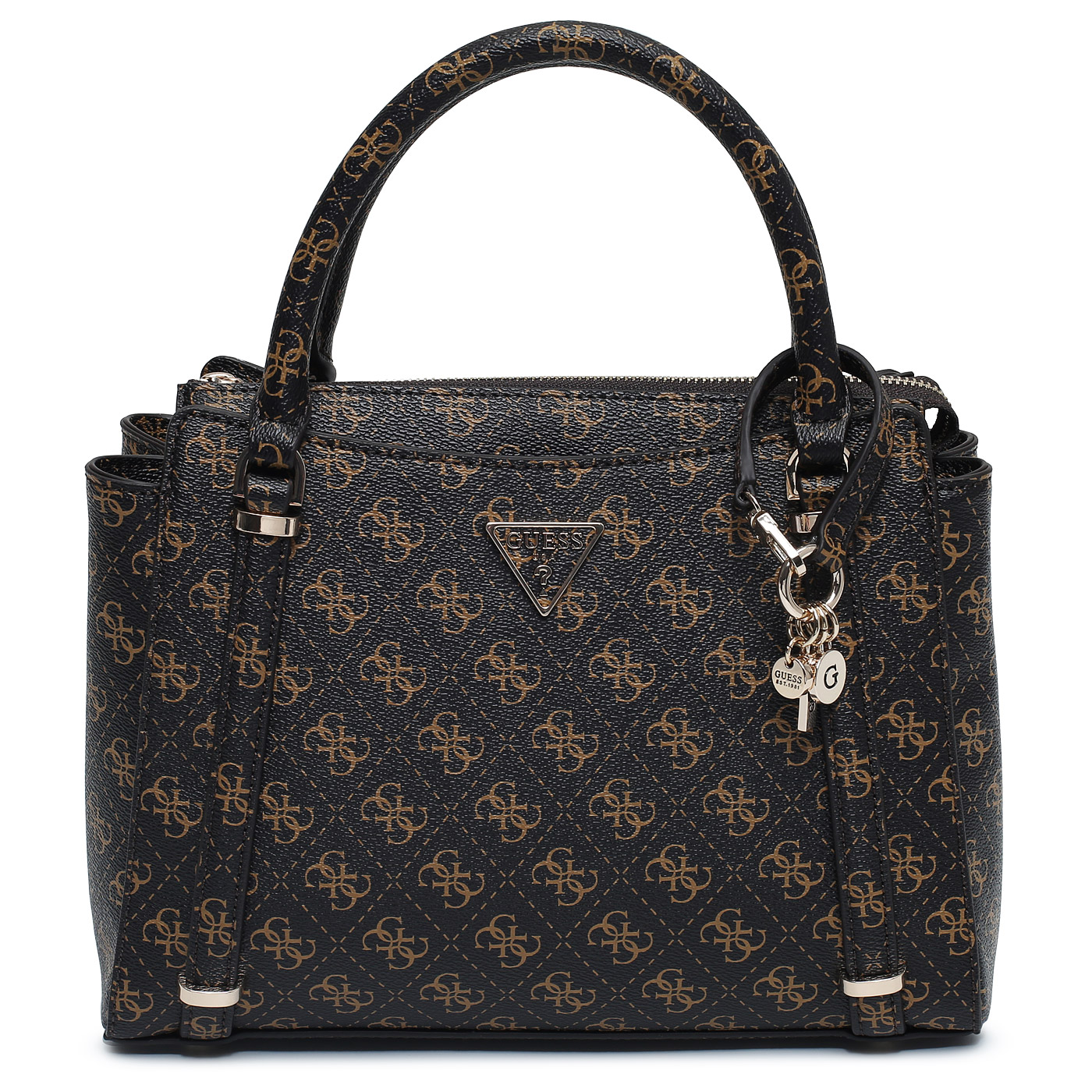 Guess Сумка с двумя ручками