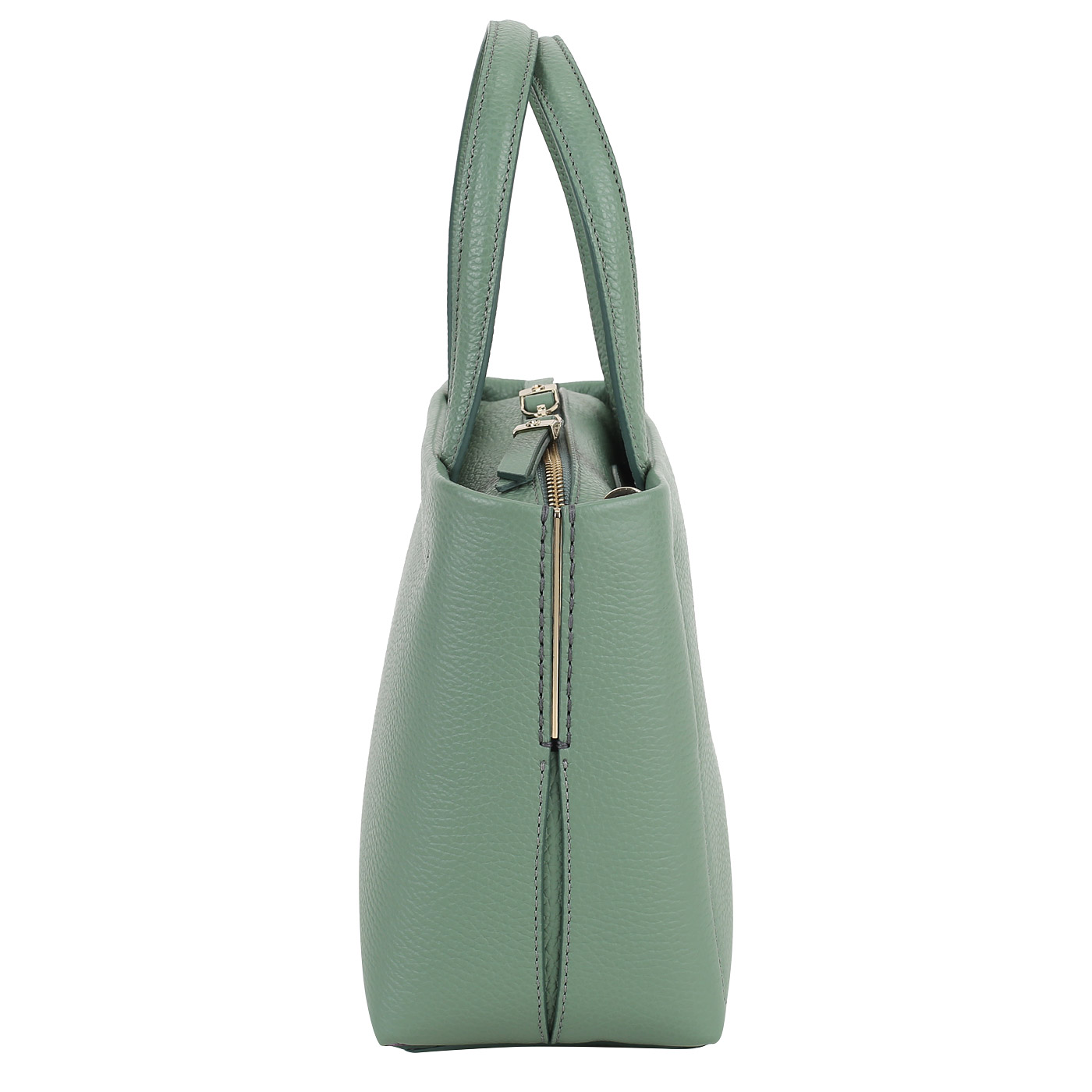 Кожаная сумка Gironacci Vitcal