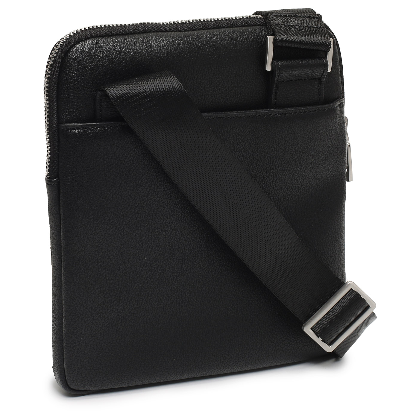 Сумка через плечо Guess Milano