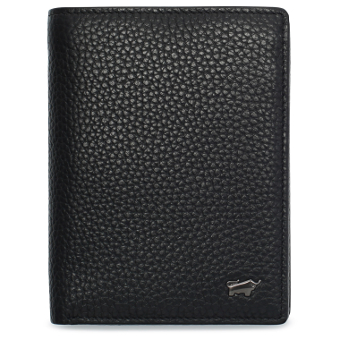 Braun Buffel