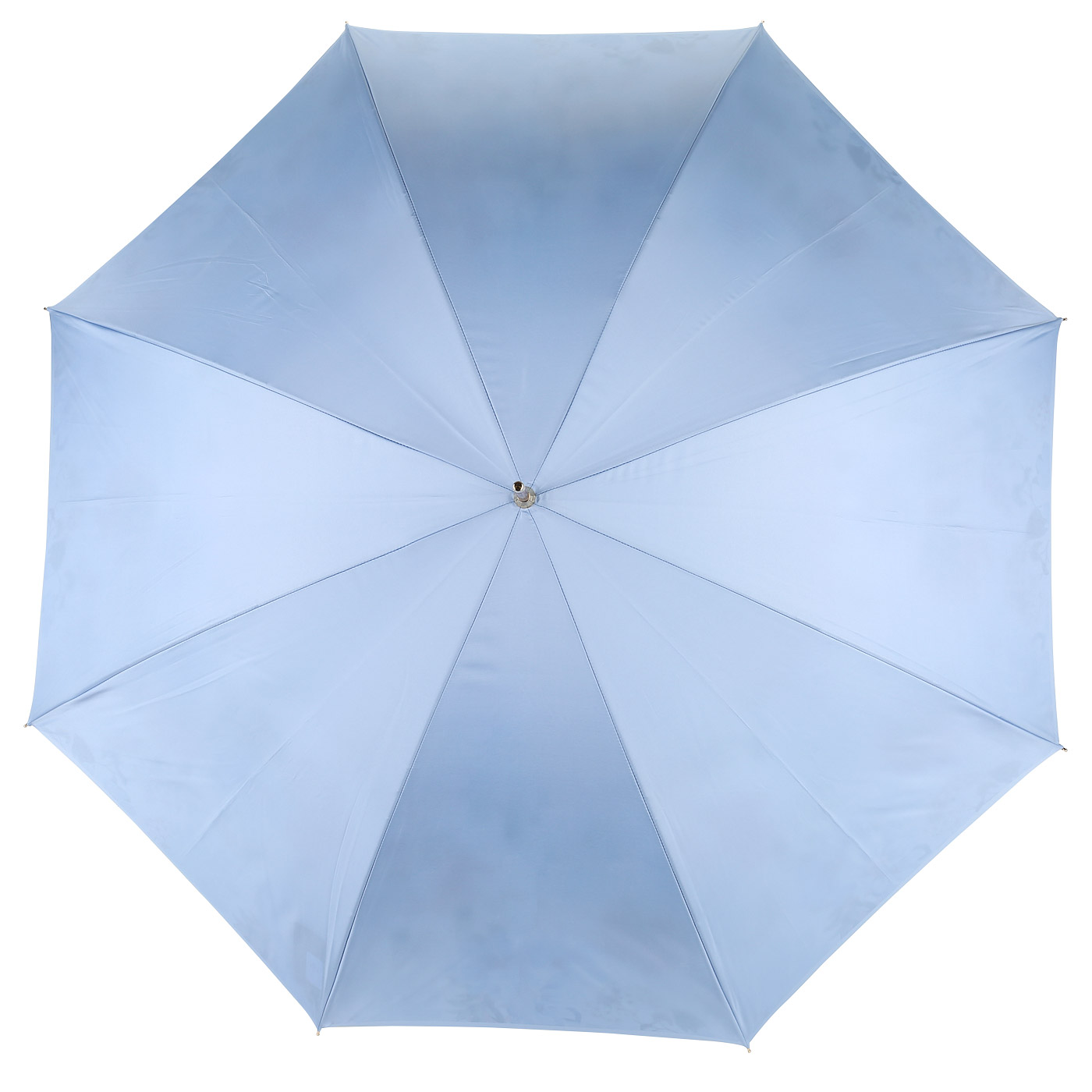 Механический зонт-трость Pasotti 