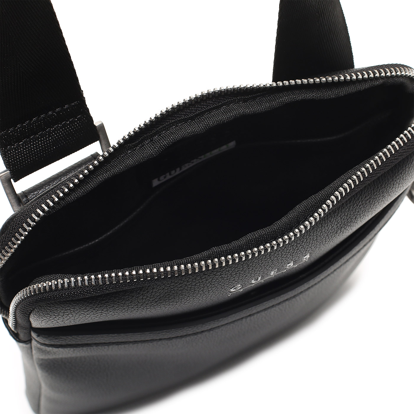 Сумка через плечо Guess Milano