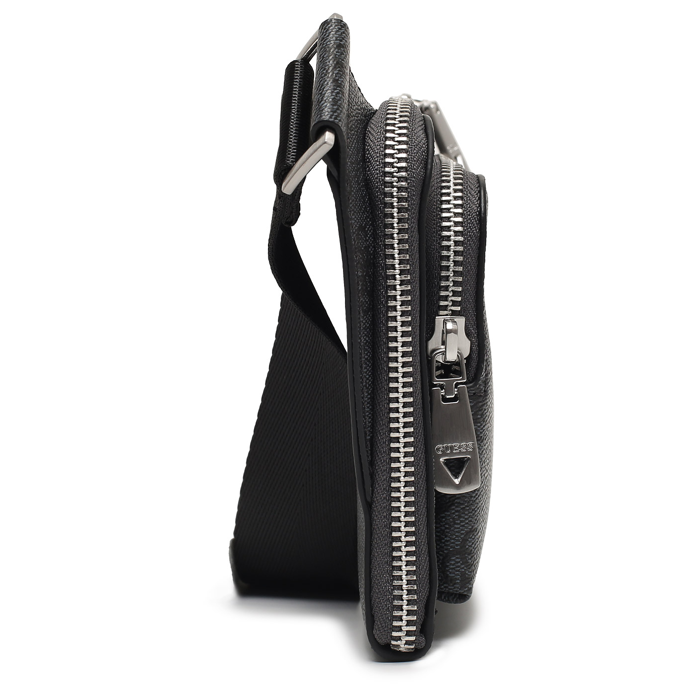 Поясная сумка Guess Milano