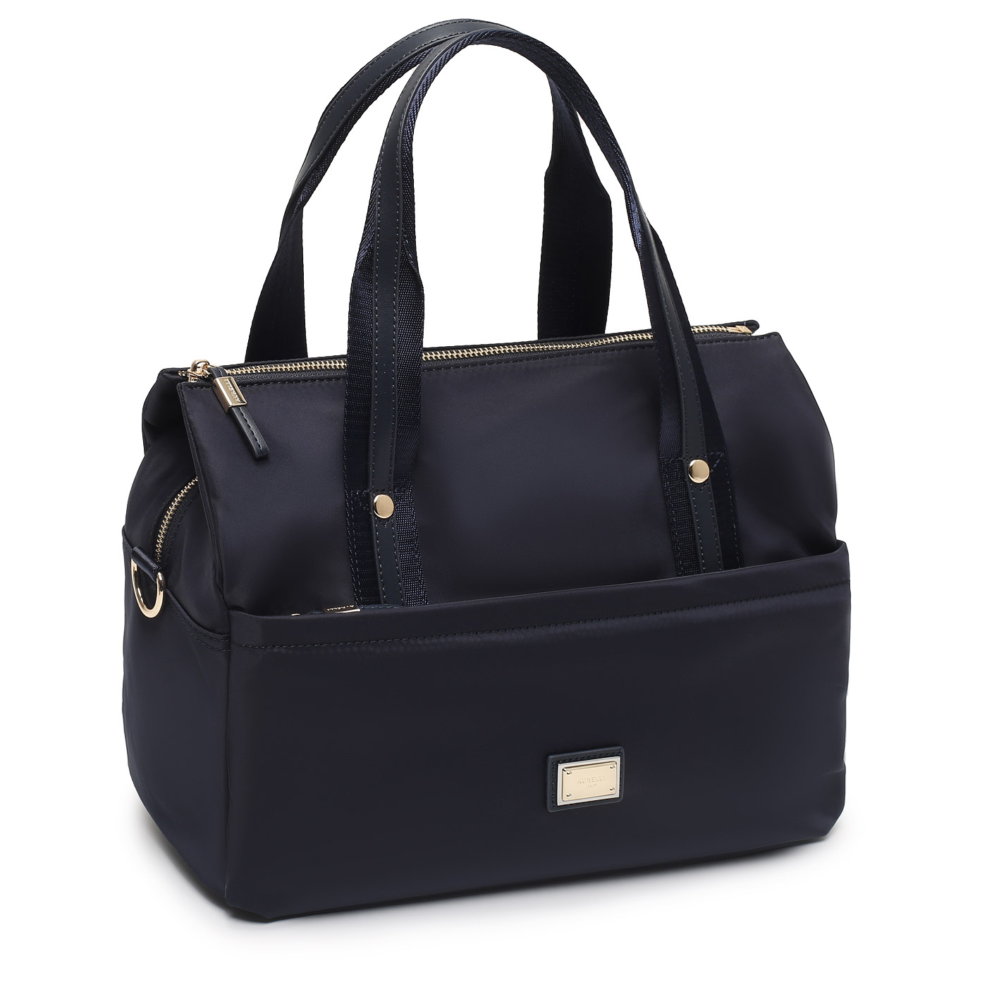 Дорожная сумка Aurelli Nylon