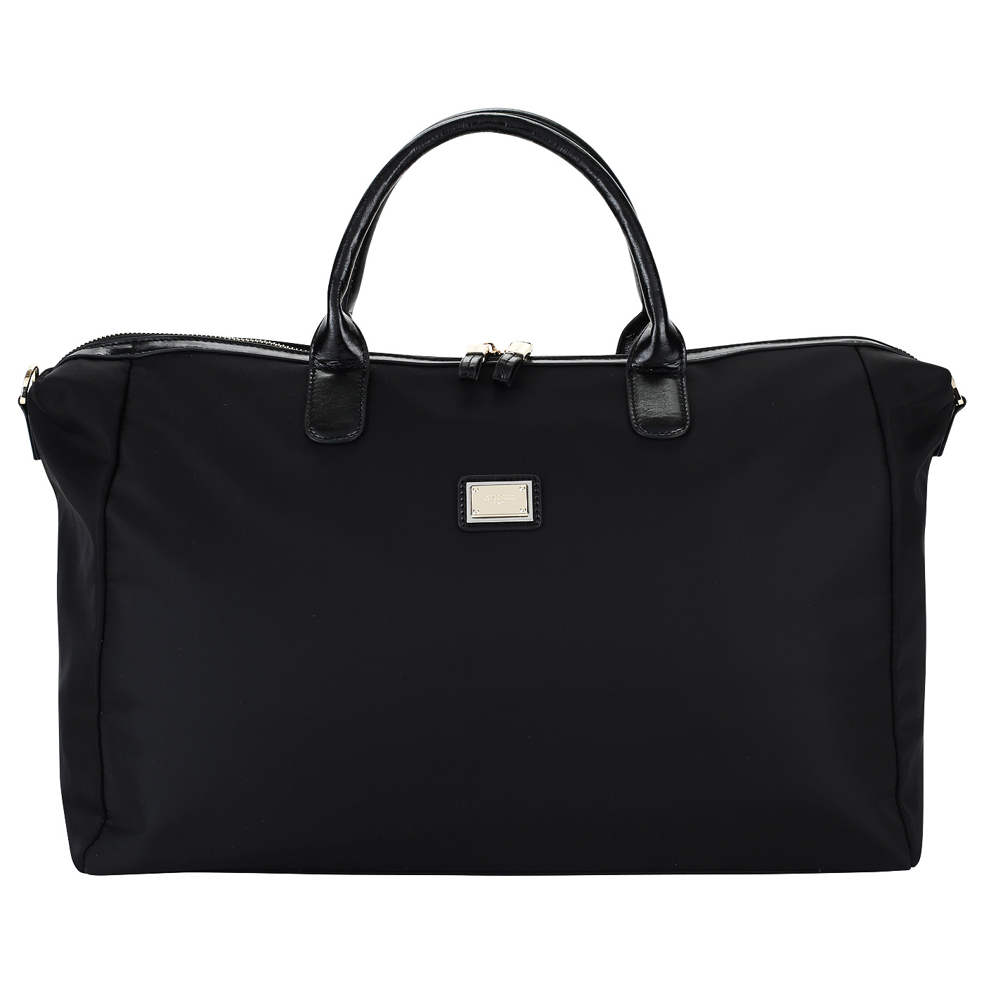 Aurelli Дорожная сумка с плечевым ремнем