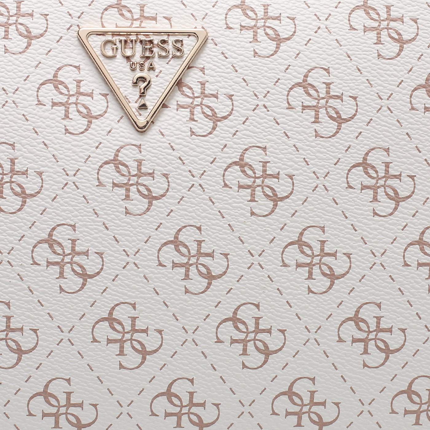 Сумка с ручкой Guess Eco Erica