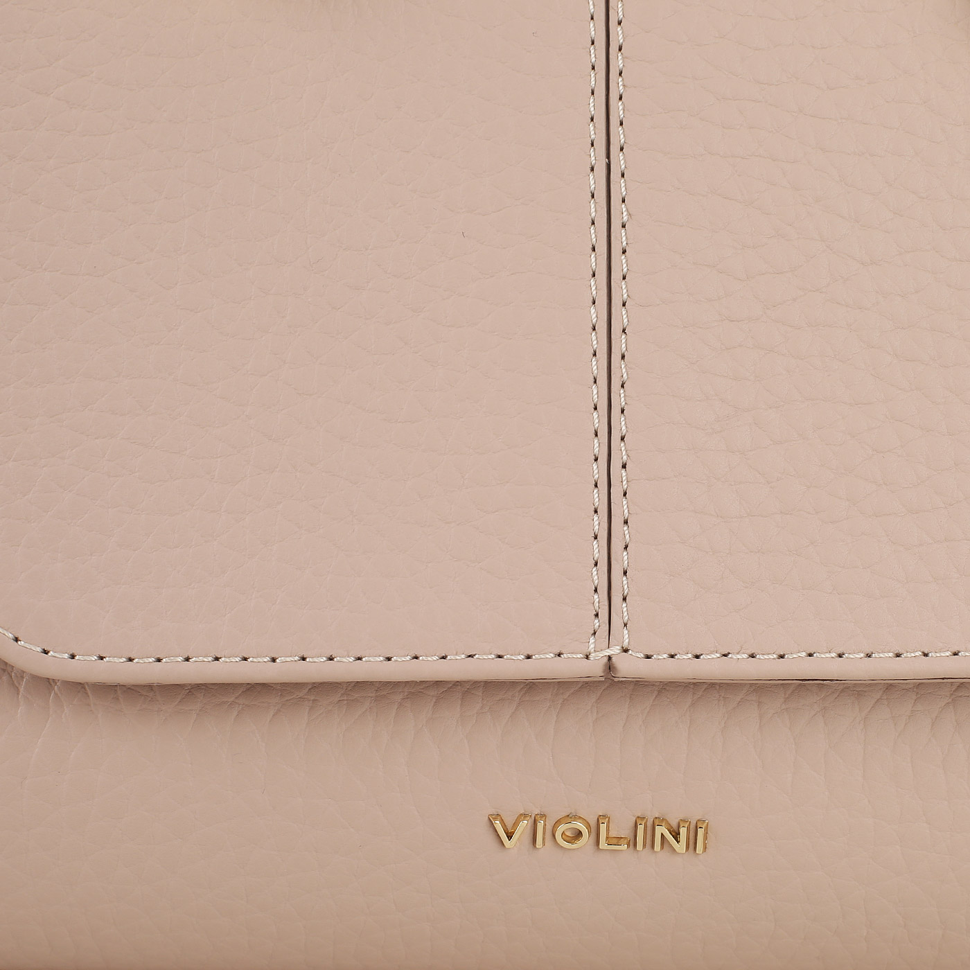 Кожаная сумка Vittorio Violini Ferrara