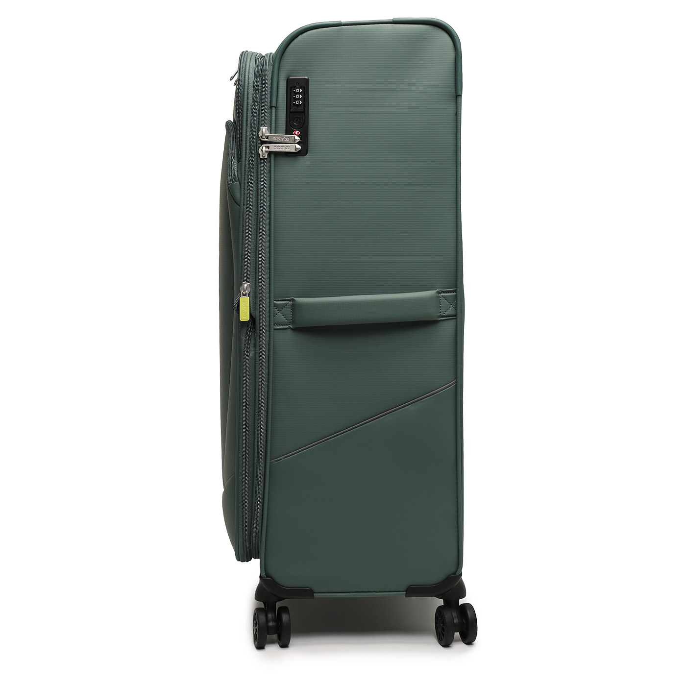 Чемодан на колесах American Tourister Summerride