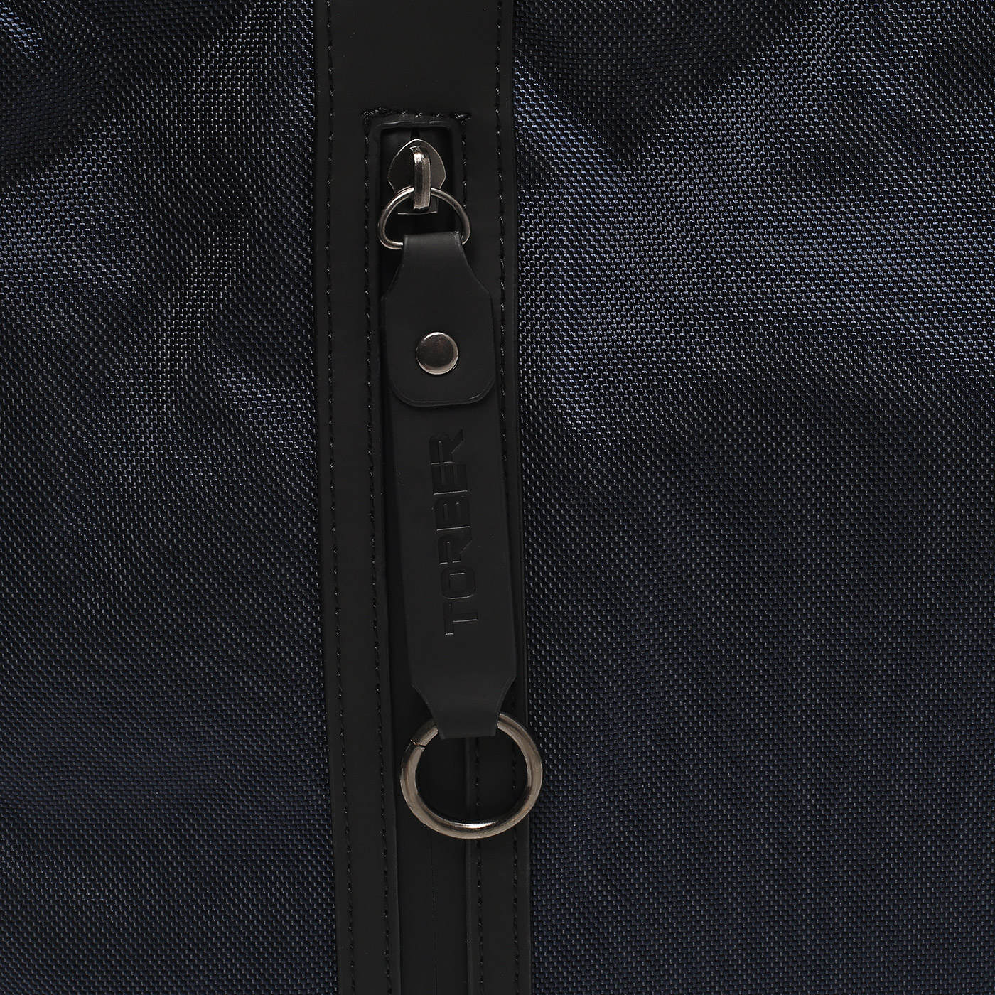 Сумка для ноутбука Torber Vector