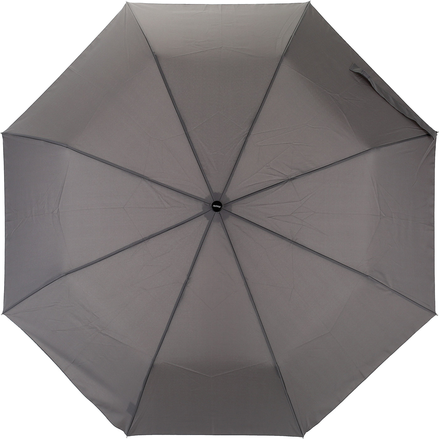 Зонт-полуавтомат Doppler 