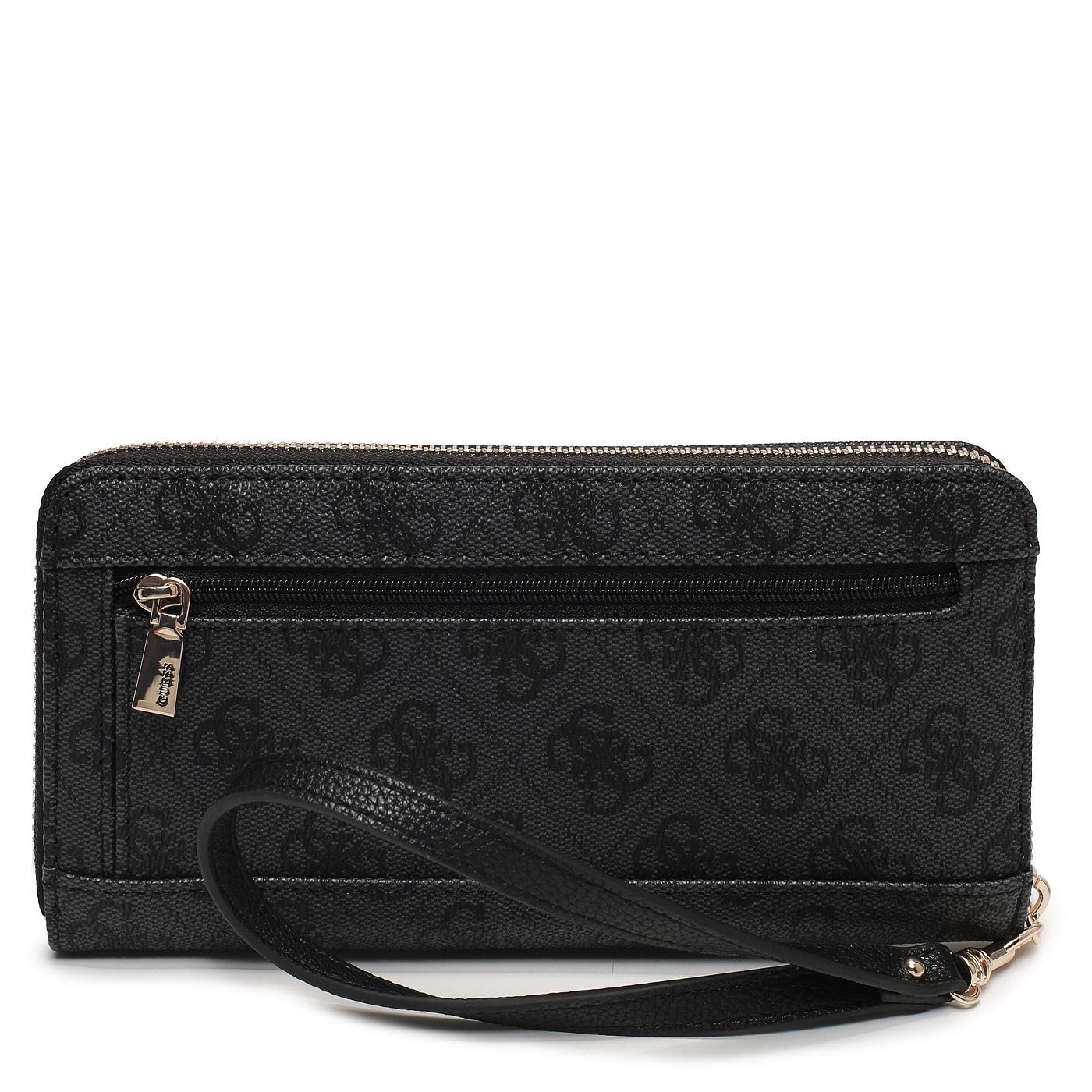 Портмоне на полную купюру Guess Laurel