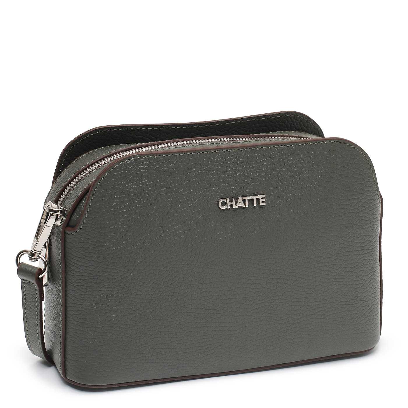 Сумка через плечо Chatte Lille