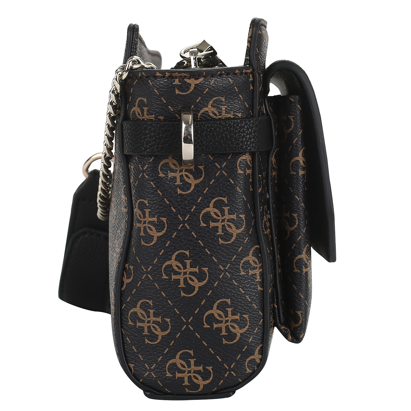 Сумка через плечо Guess Esme