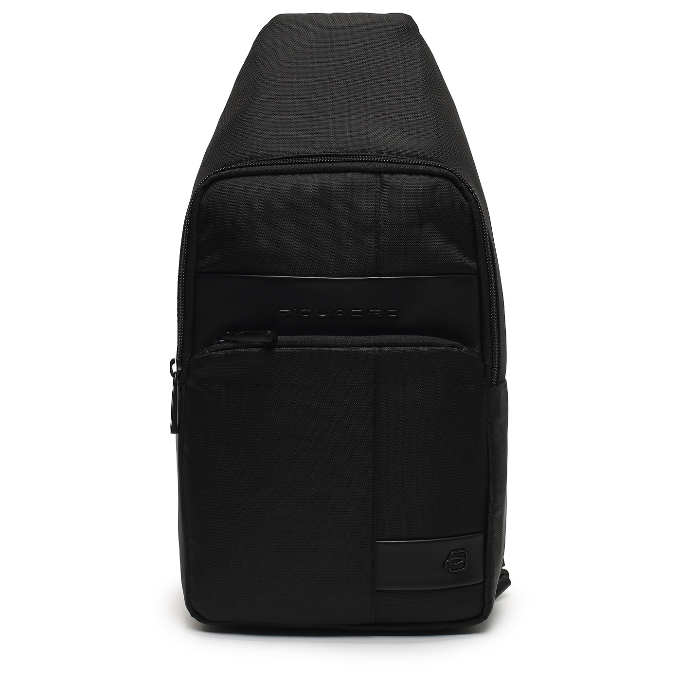 Piquadro Однолямочный рюкзак