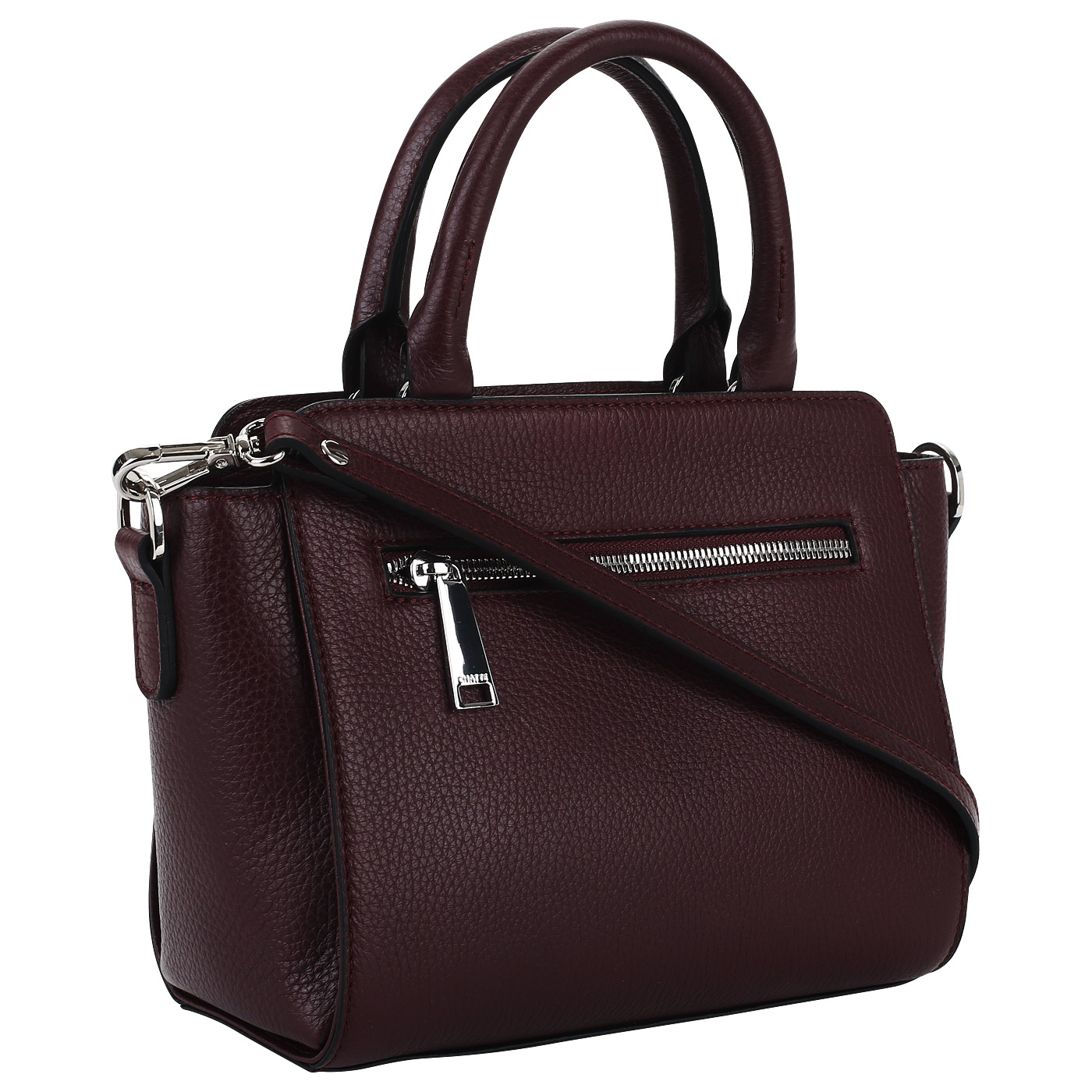 Сумочка с плечевым ремнем Chatte 