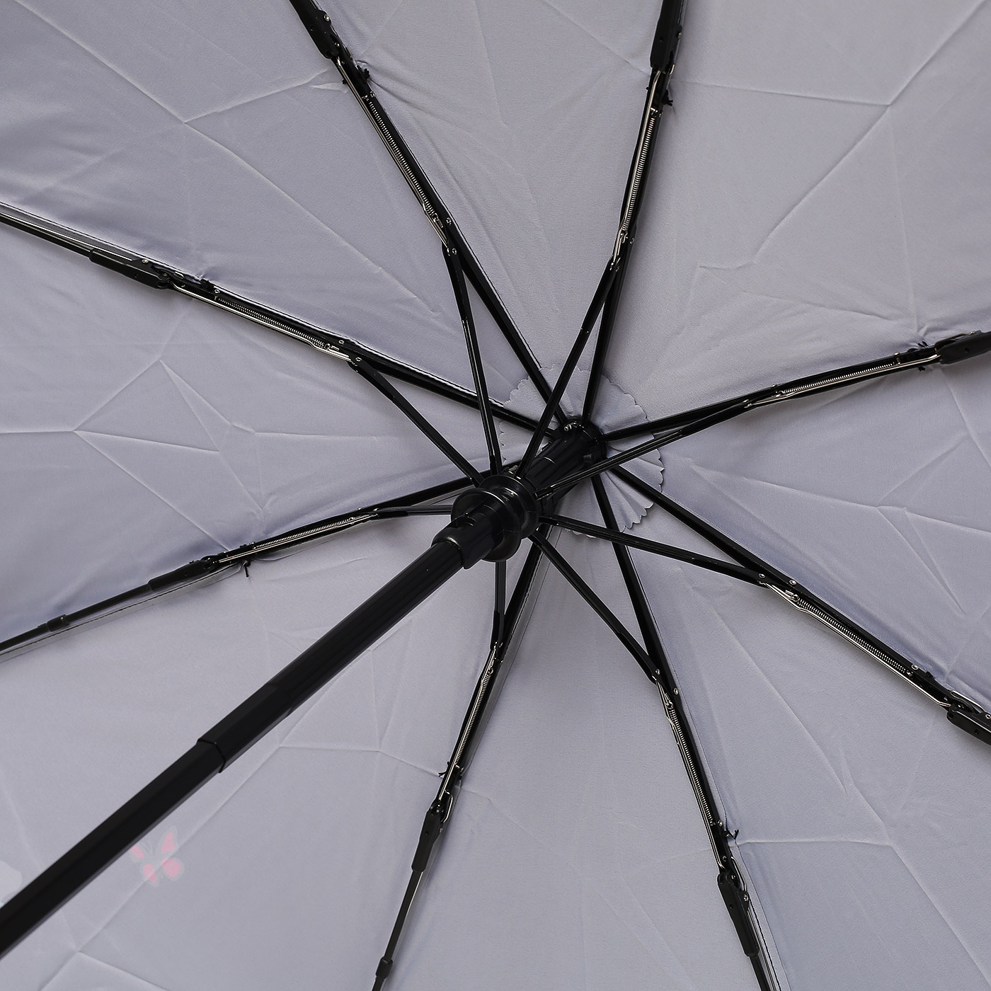 Зонт-автомат Neyrat 