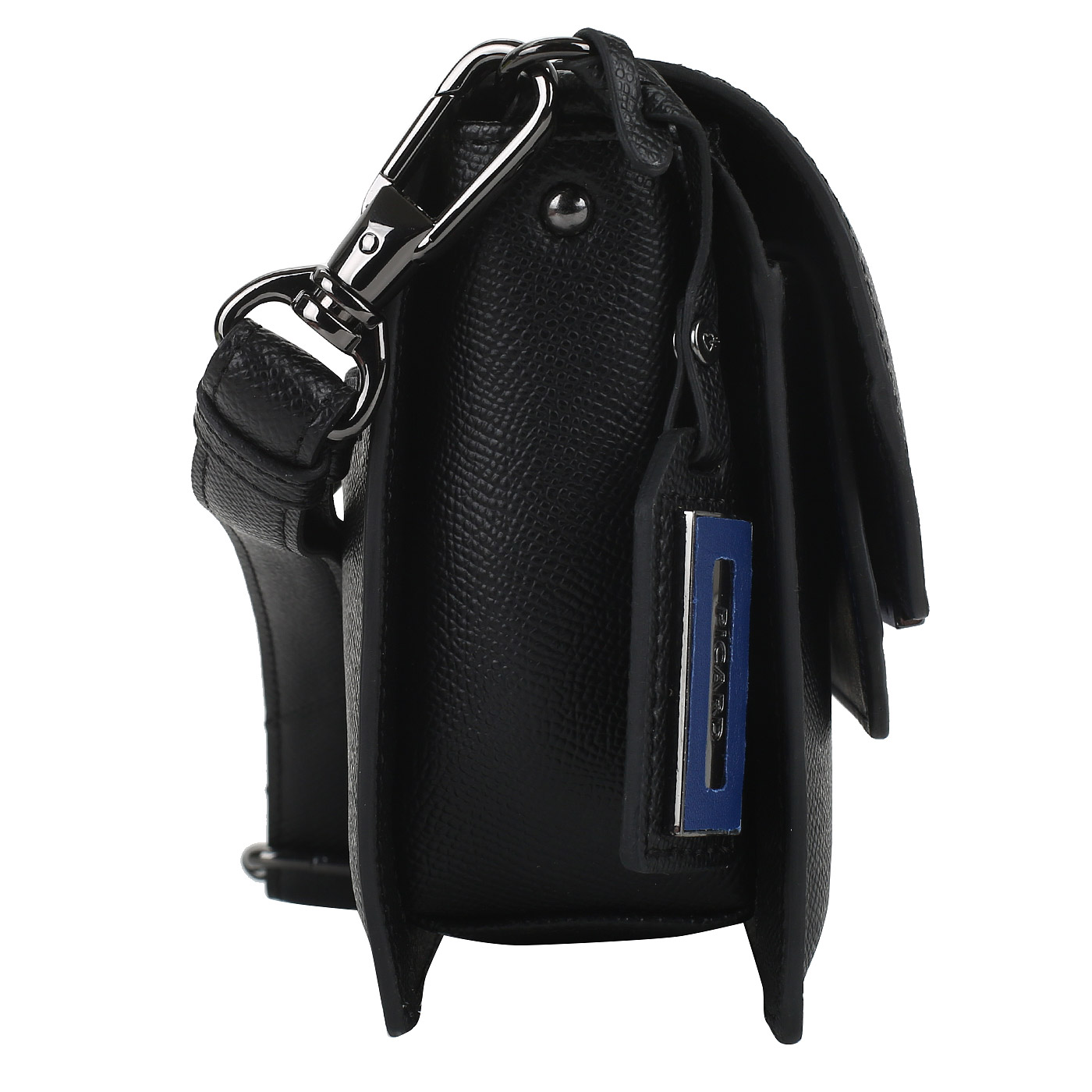 Сумочка с брелоком Picard 2Way