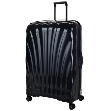 Samsonite