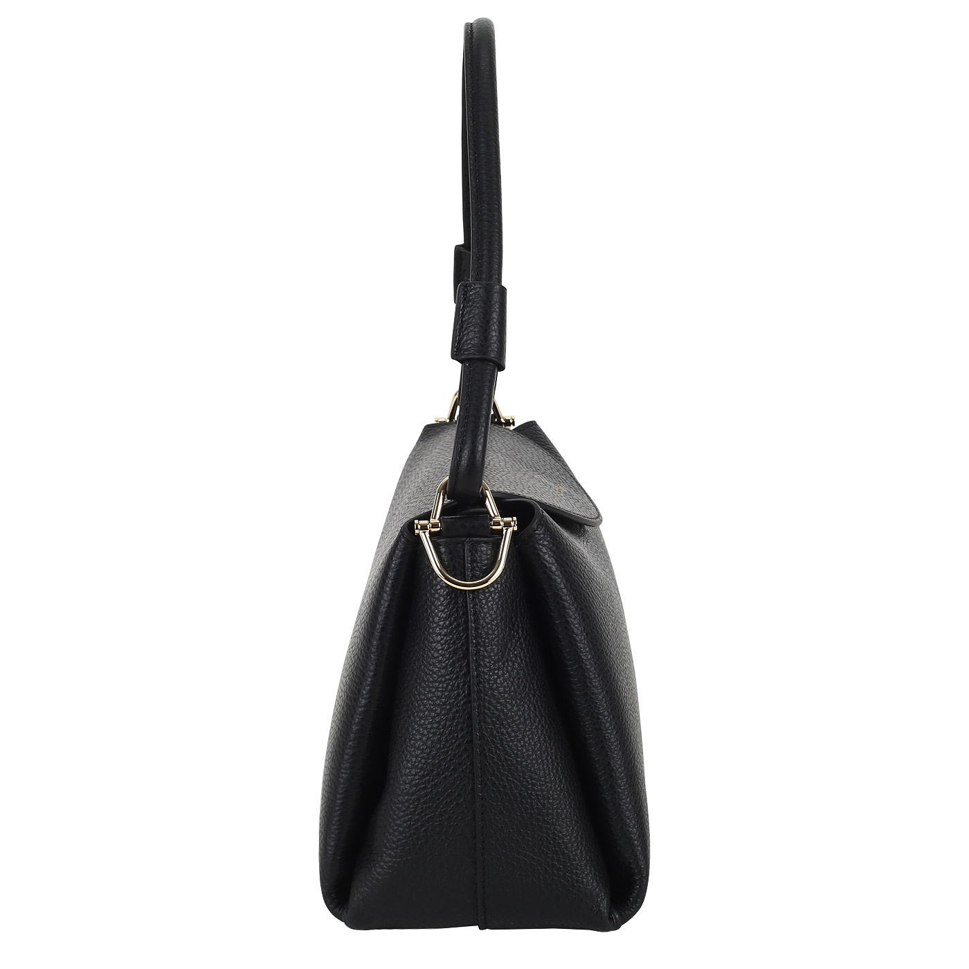 Кожаная сумка Coccinelle CoccinelleClyps