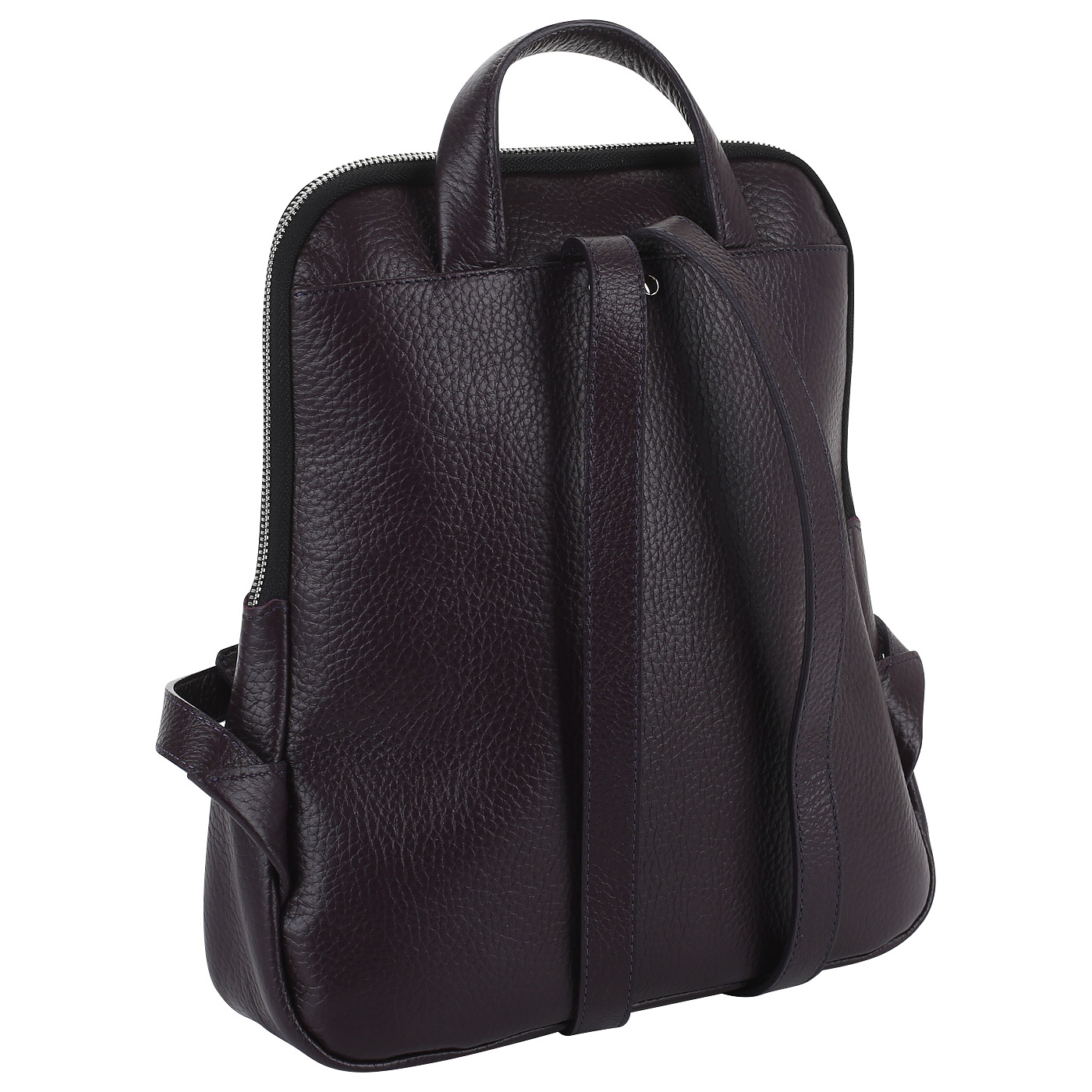 Рюкзак на молнии Chatte Lion