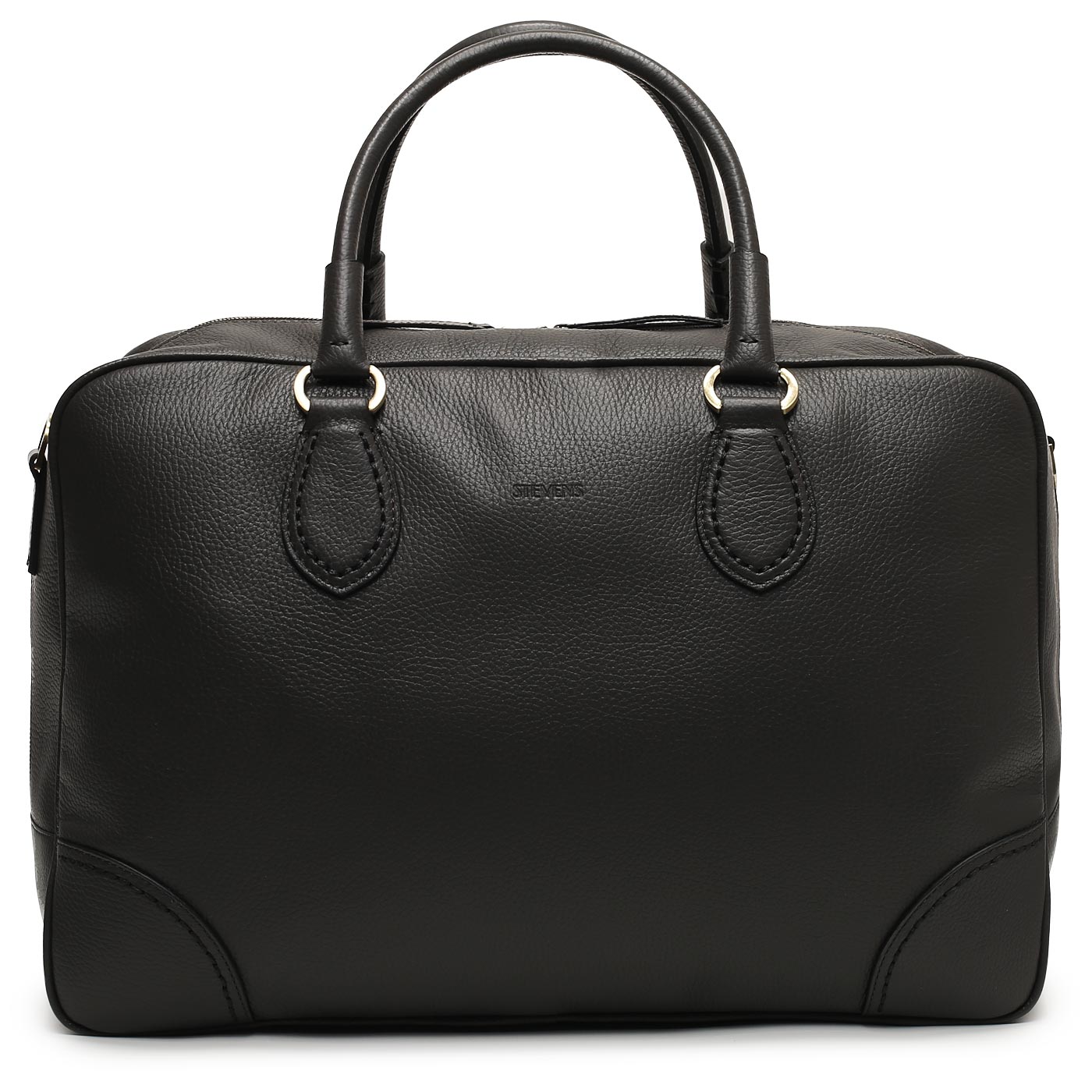 Stevens Дорожная сумка