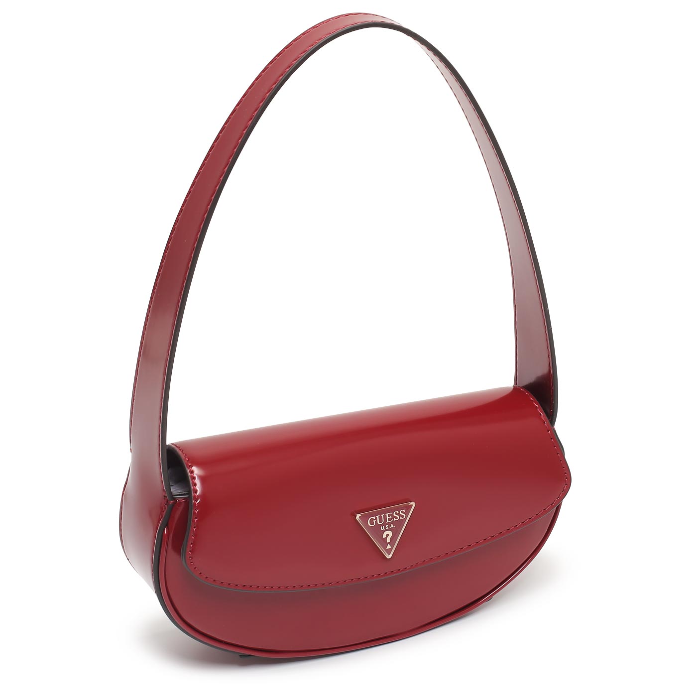 Сумка с ручкой Guess Arnela