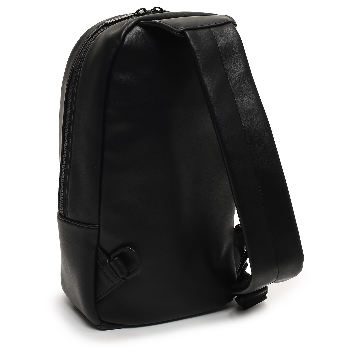 Однолямочный рюкзак Bikkembergs Arlo