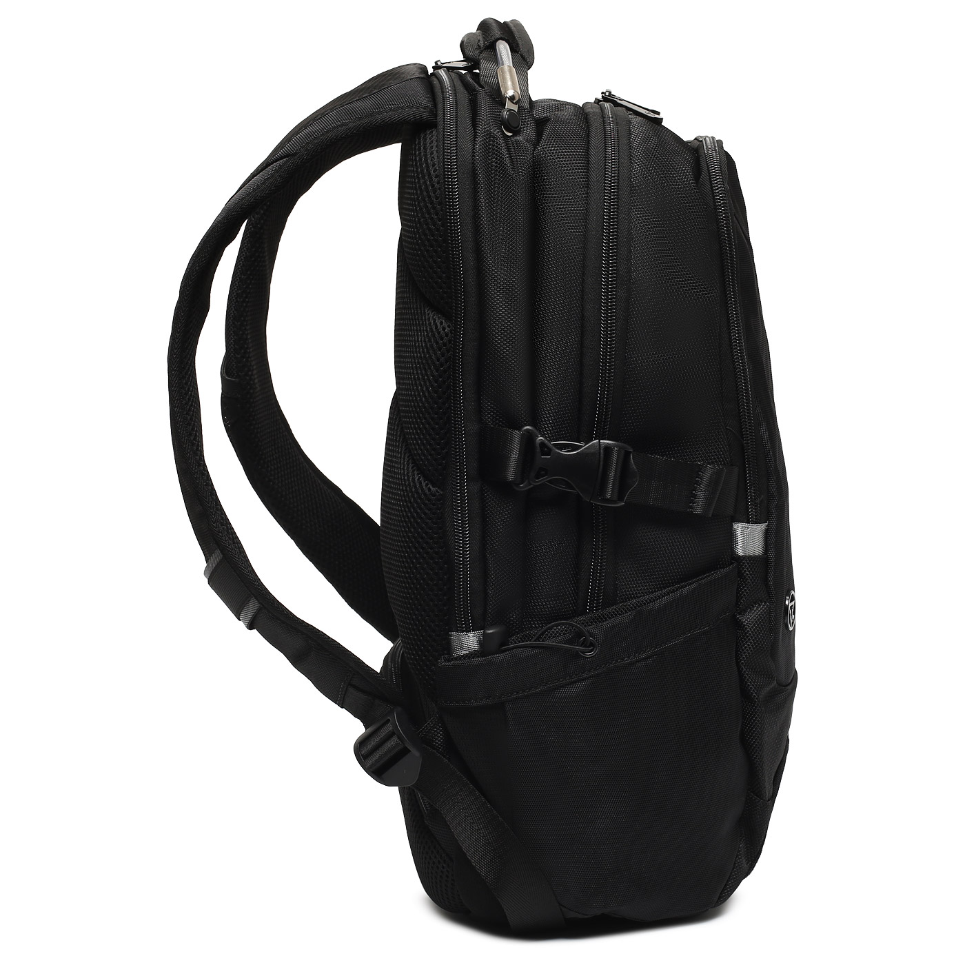 Городской рюкзак Torber Xplor