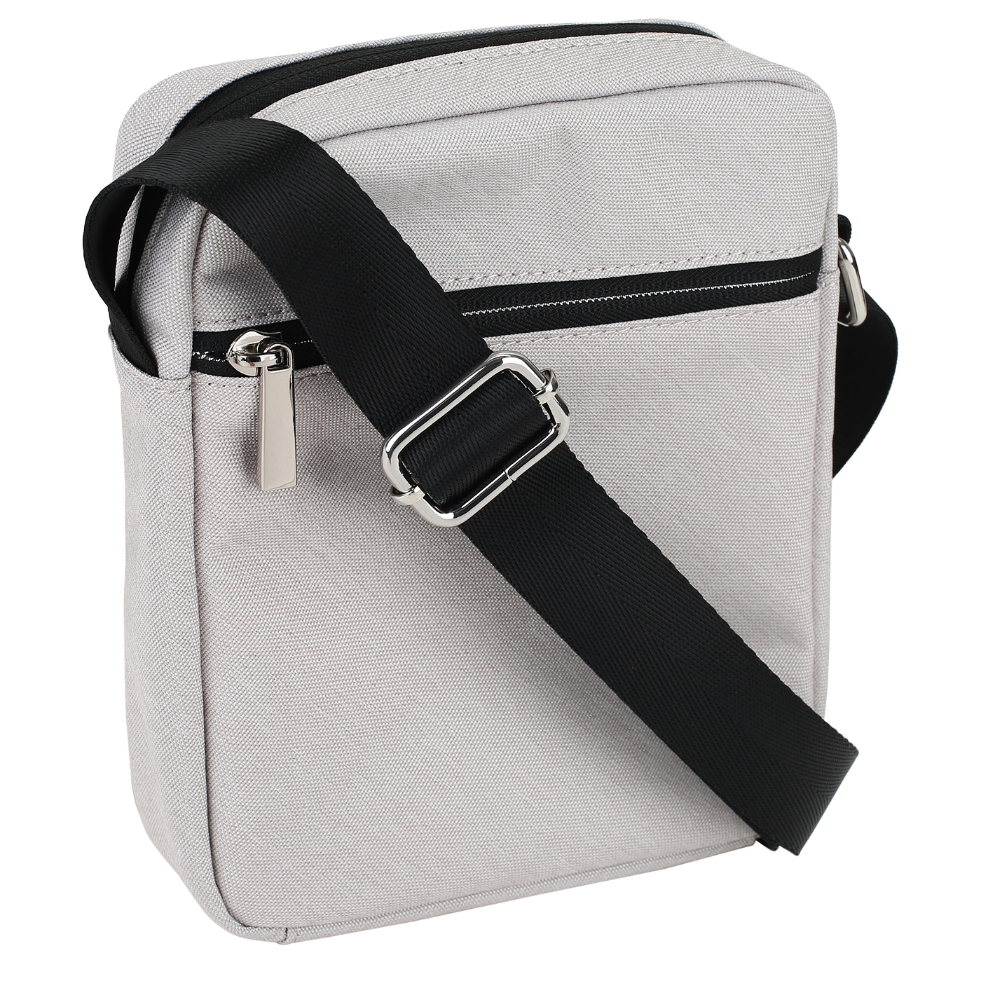 Сумка через плечо Bugatti Sera