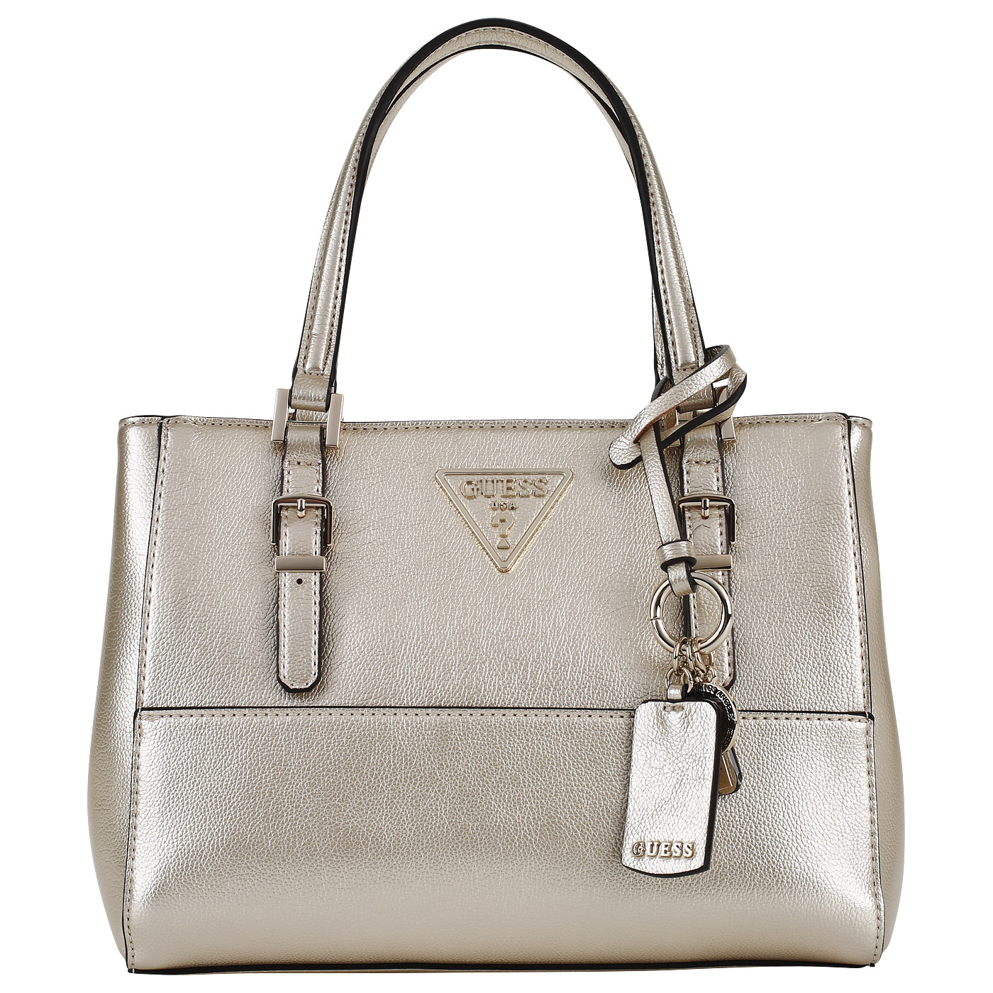 Guess Сумка с двумя отделами