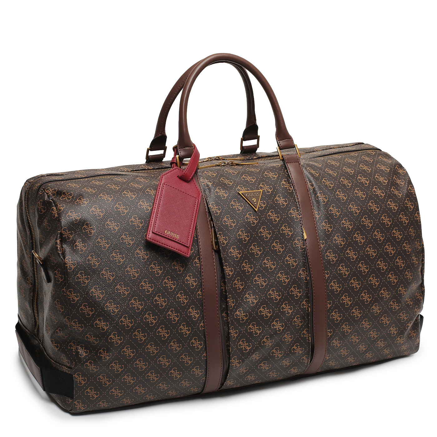 Дорожная сумка Guess Pisa Weekender