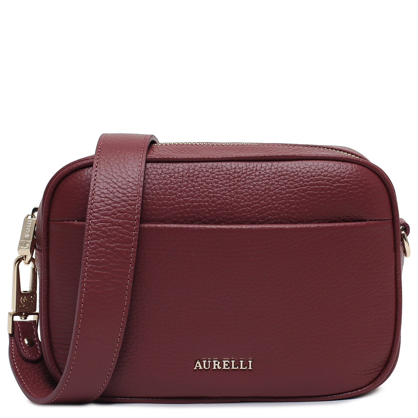 Aurelli Сумка через плечо