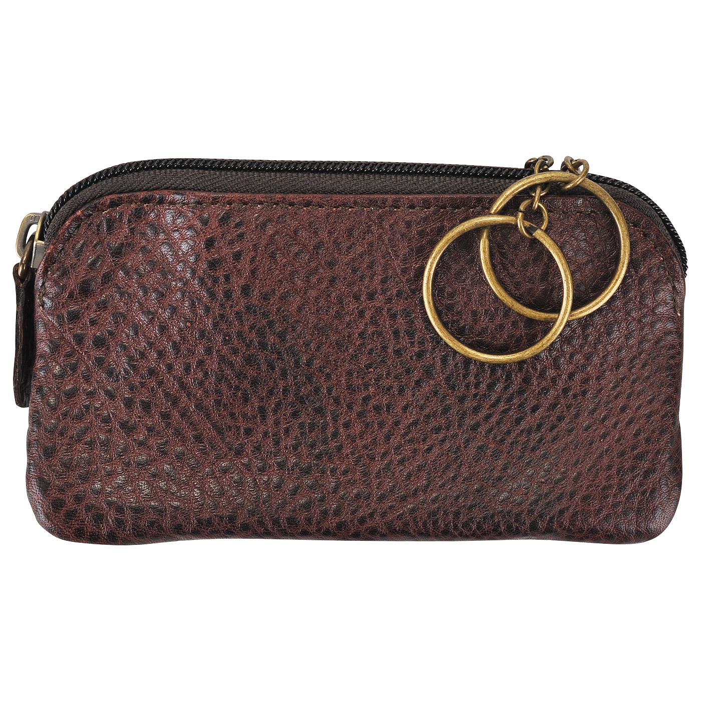 Ключница Dr. Koffer 