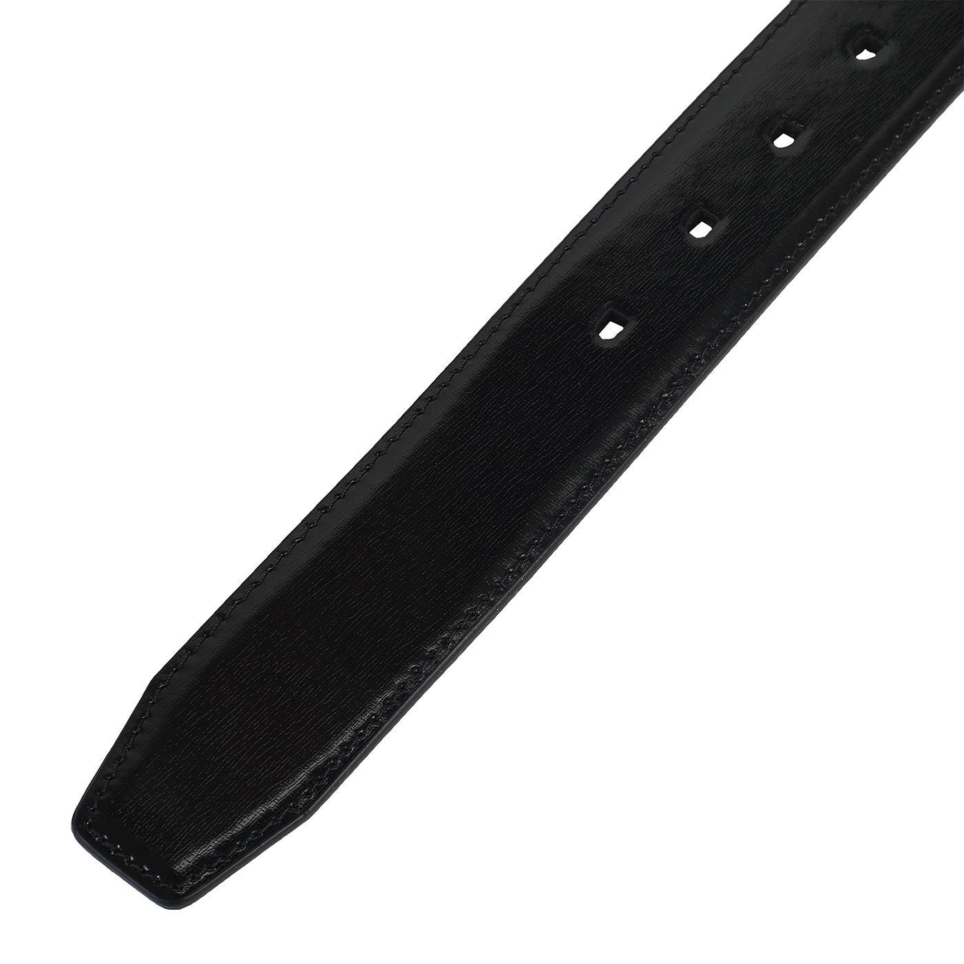 Ремень Neri Karra 