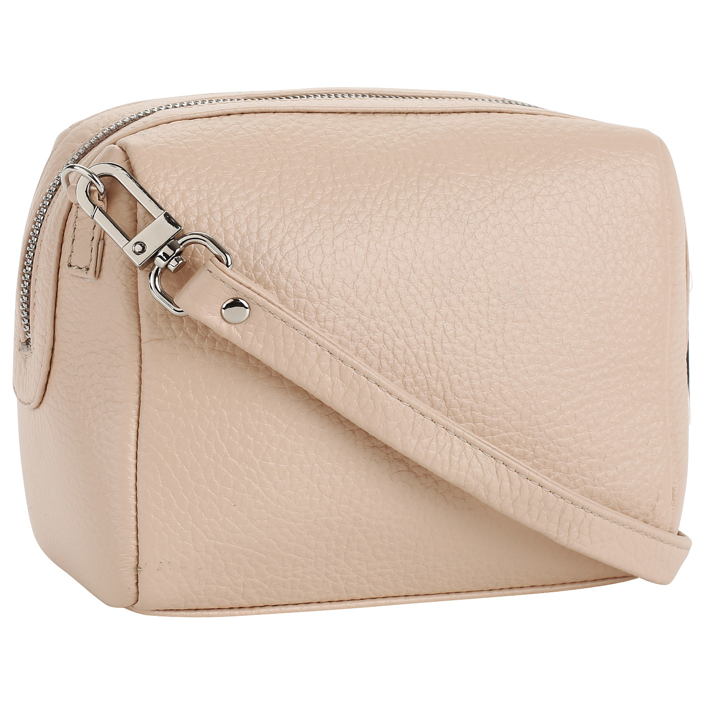 Сумка кросс-боди Chatte 