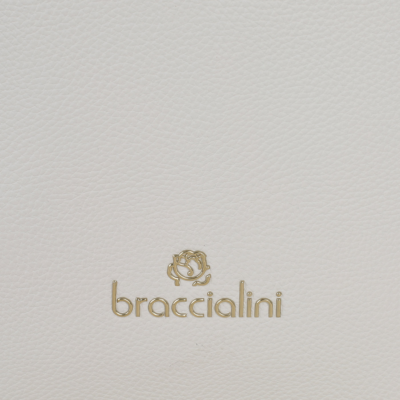 Городской рюкзак Braccialini Chain