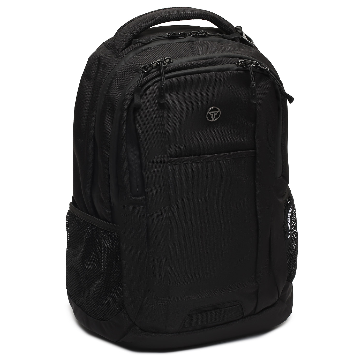 Городской рюкзак Torber Rockit