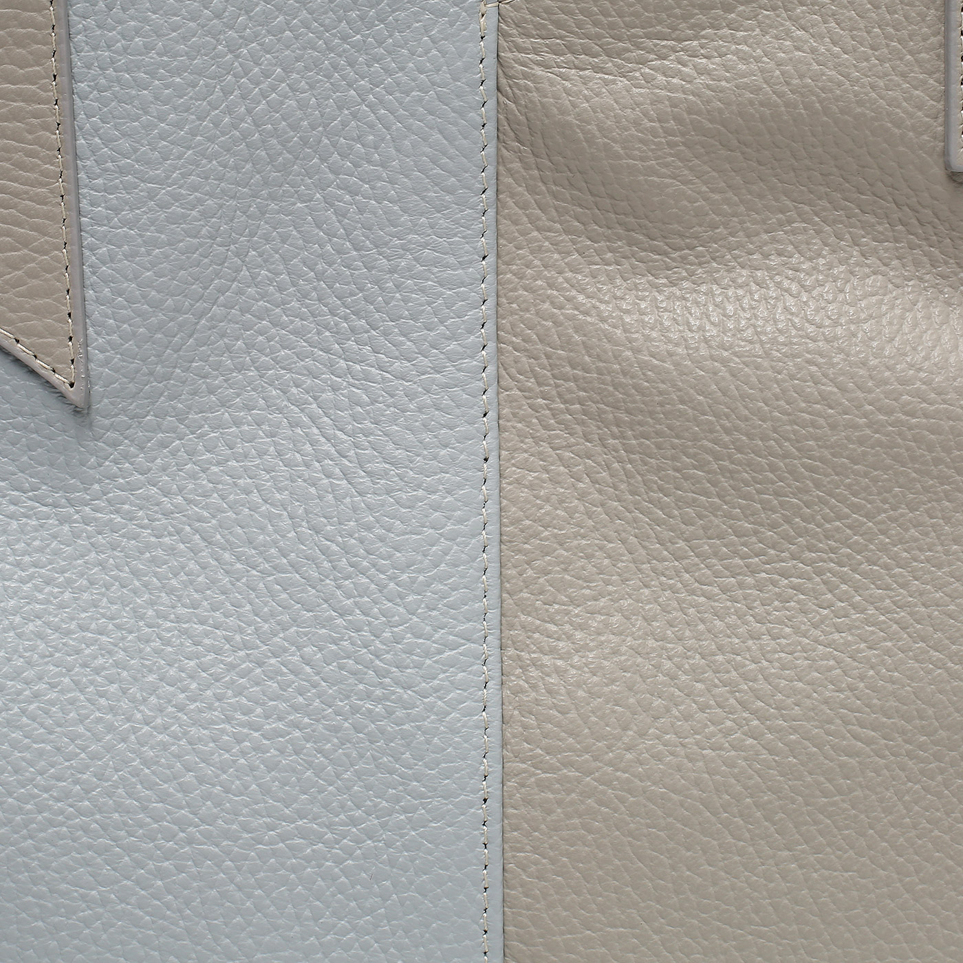 Кожаная сумка Marina Creazioni 0760