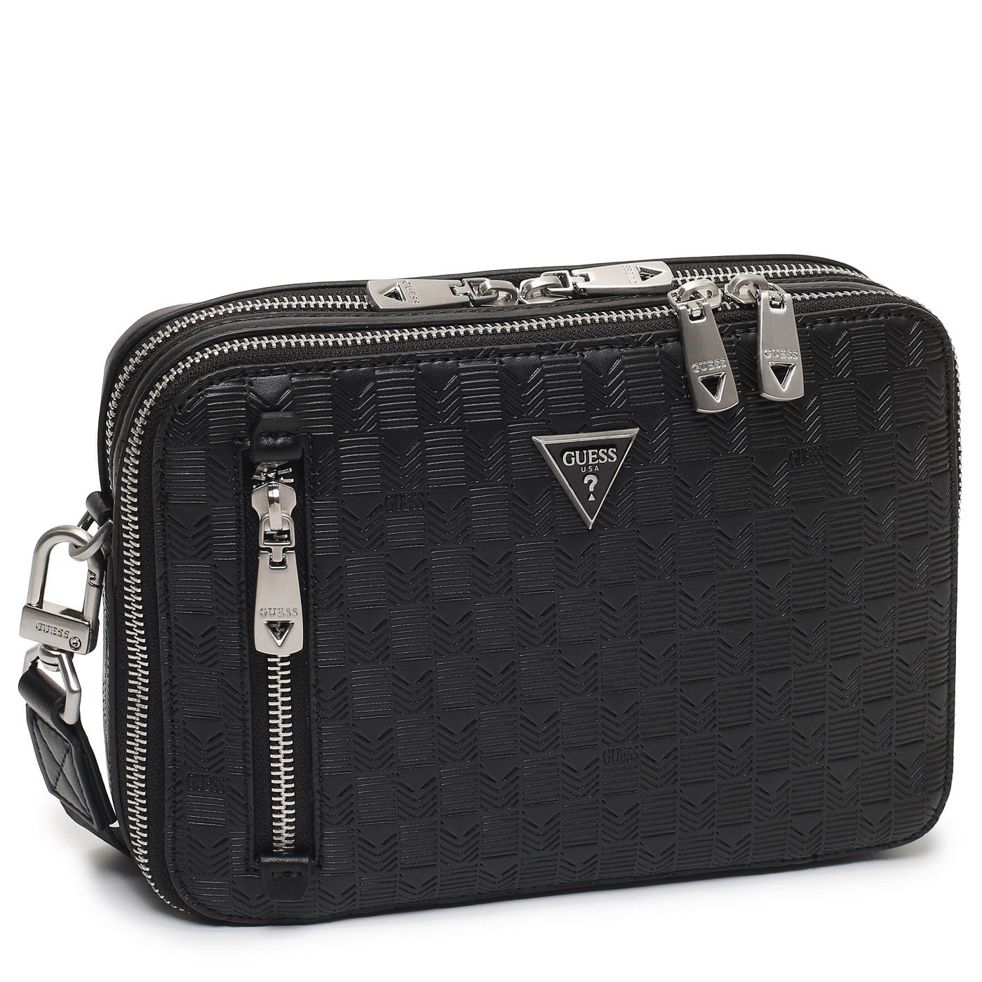 Сумка через плечо Guess Torino