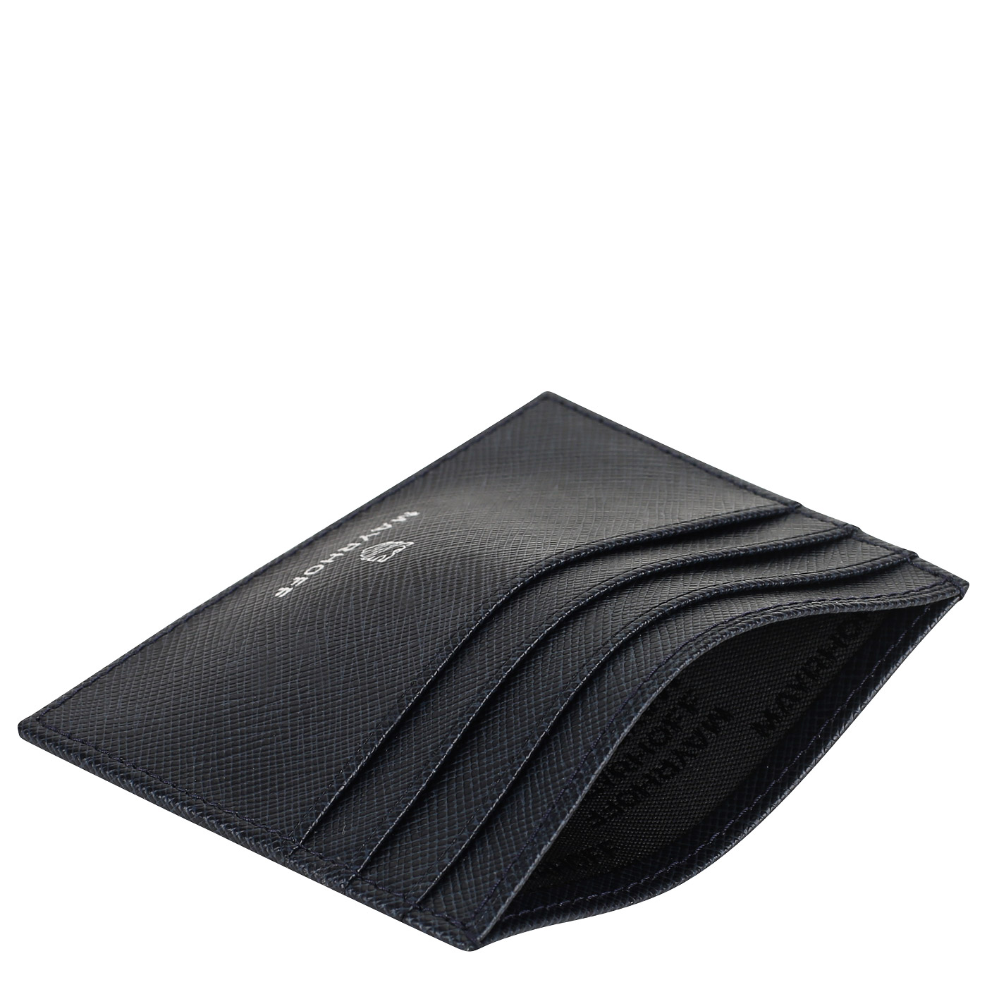 Визитница Mayrhoff Lord Aston