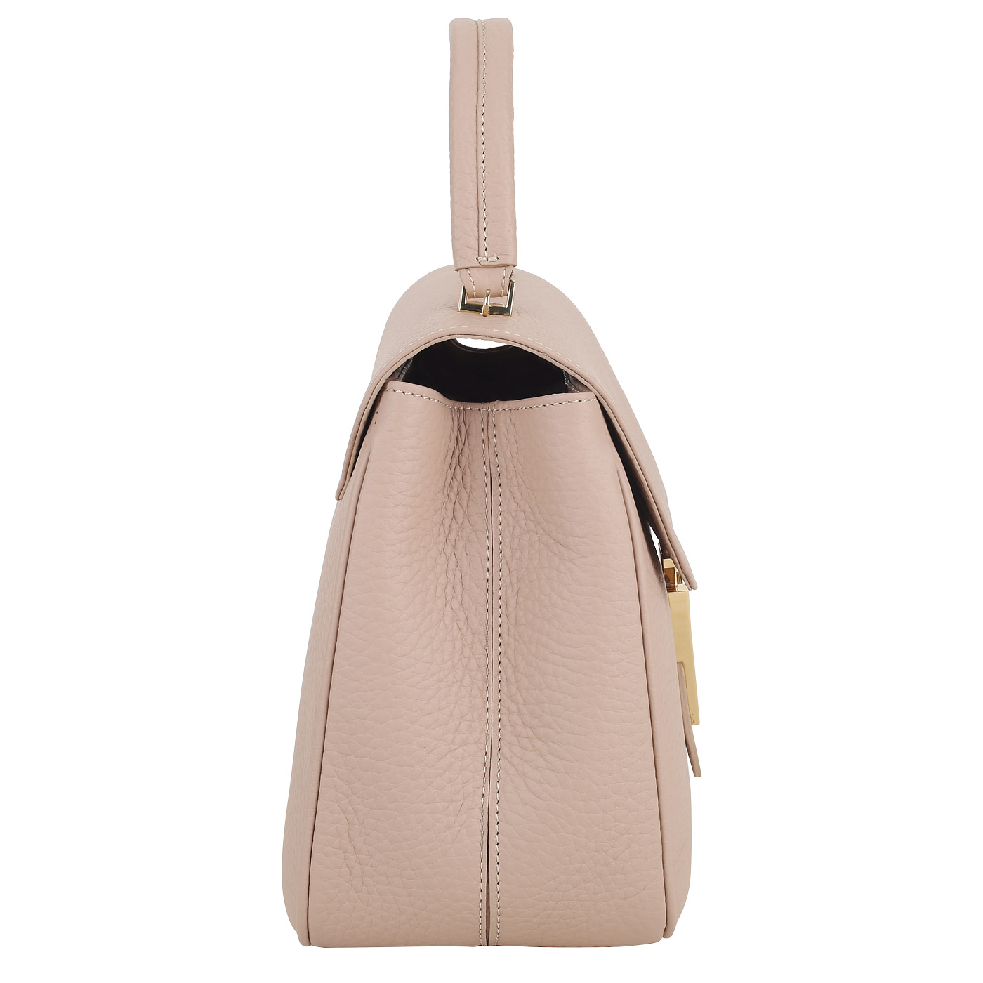 Кожаная сумка Vittorio Violini 