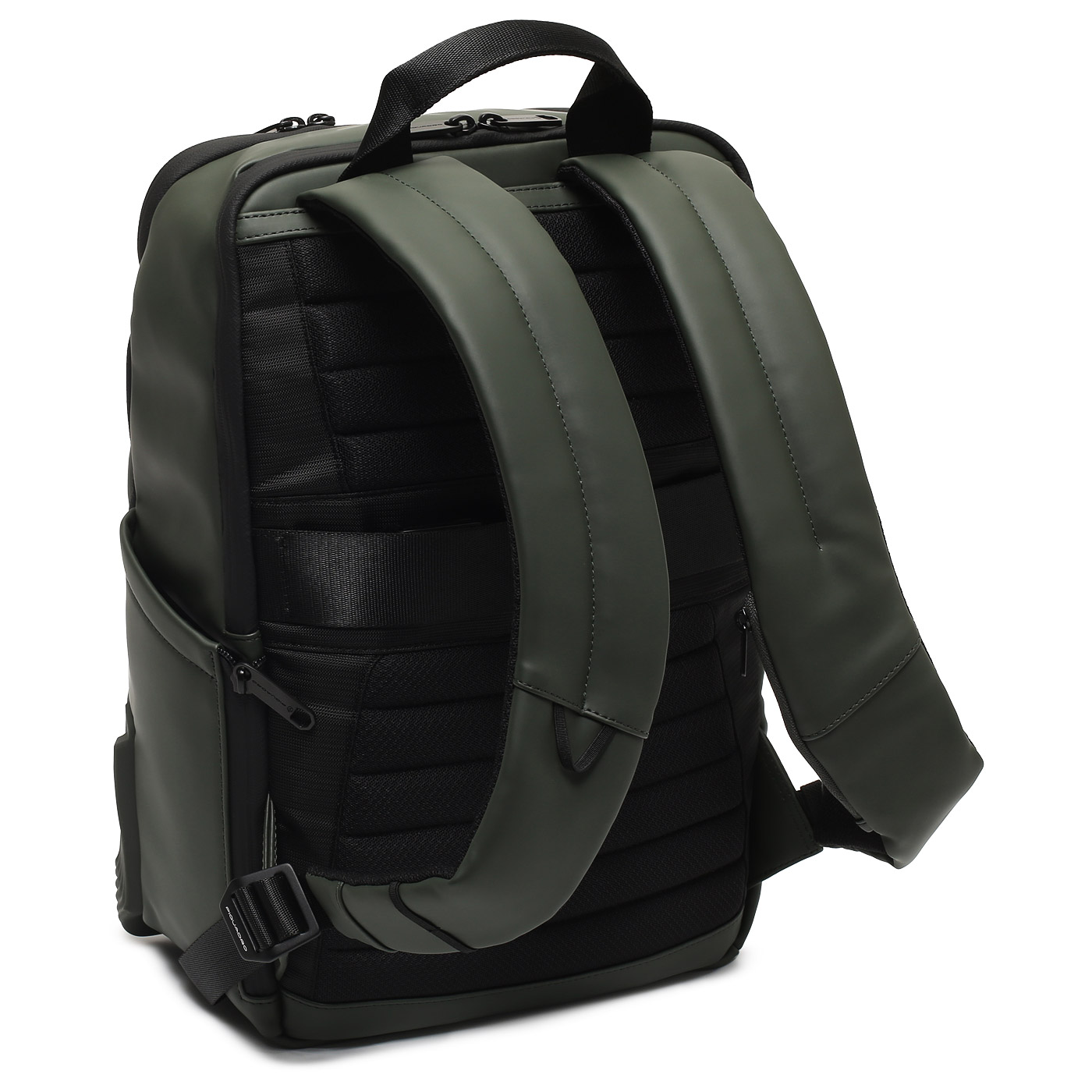 Городской рюкзак Piquadro Corner