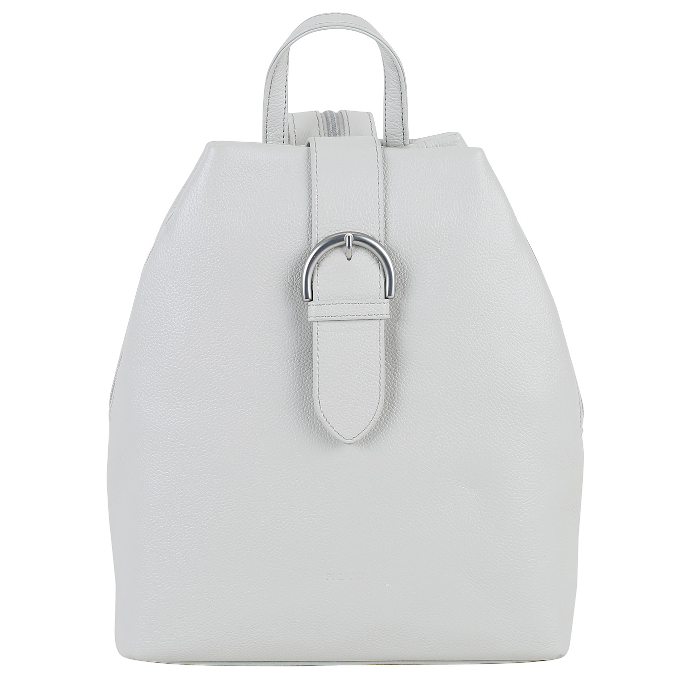 Picard Городской рюкзак