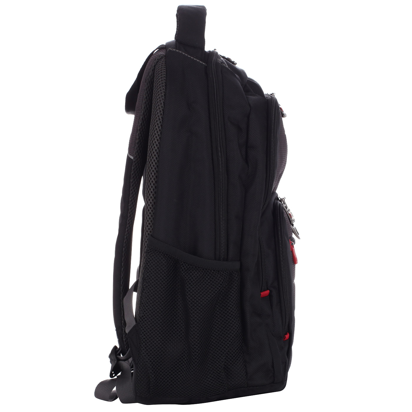 Мужской рюкзак Wenger Icon Pillar