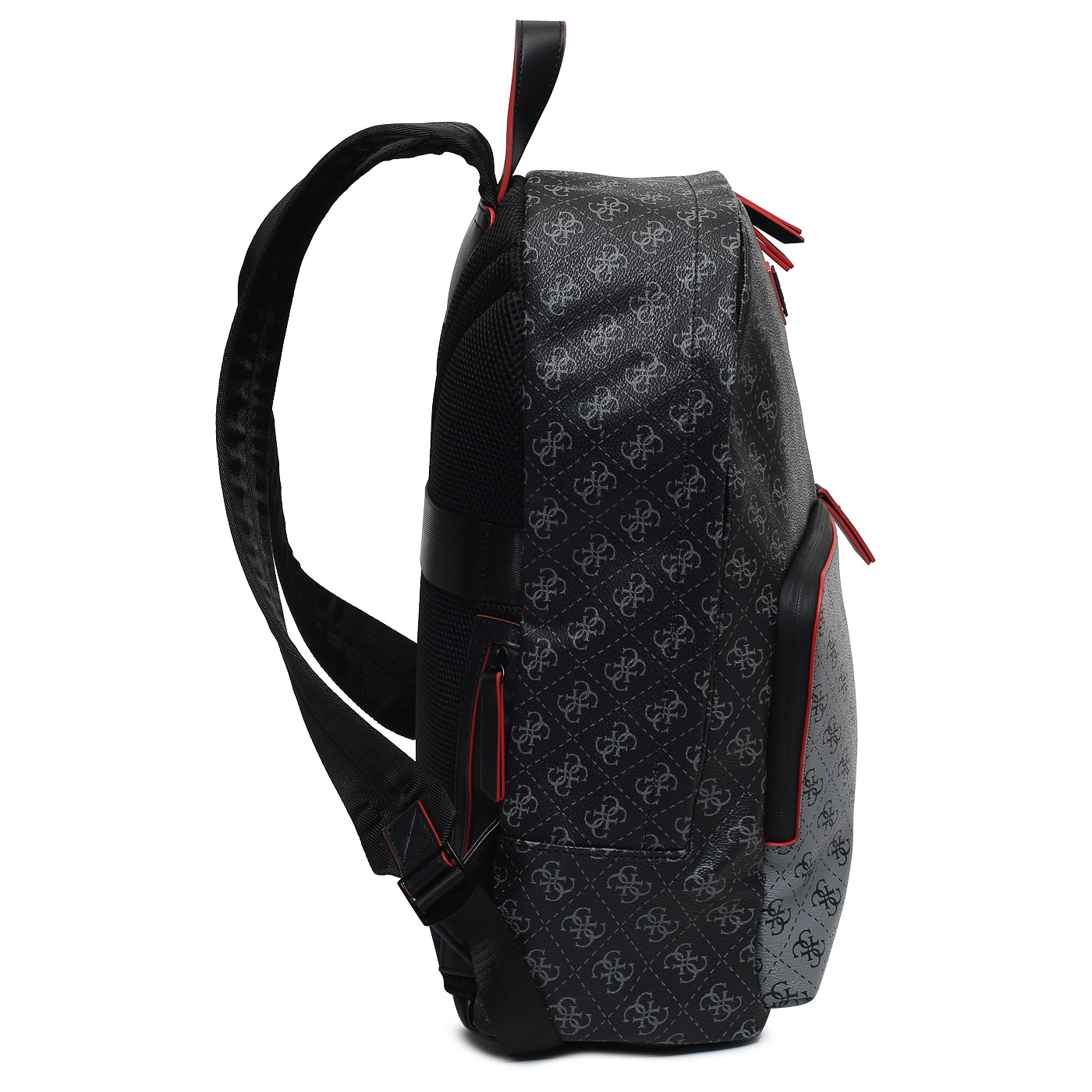 Городской рюкзак Guess Milano